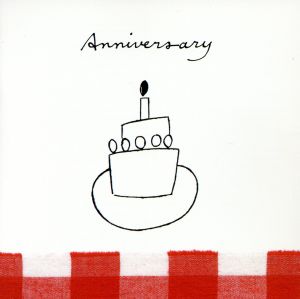 Anniversary