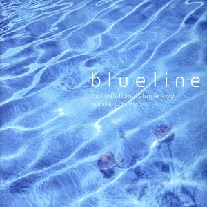 blueline compilation volume two