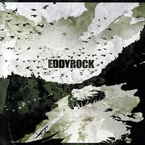 EDDYROCK