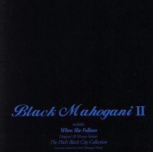 BLACK MAHOGANI2