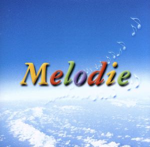 Melodie