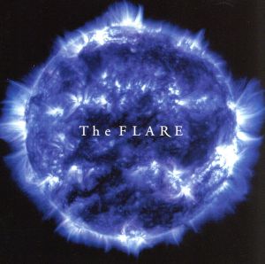 The FLARE