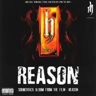 REASON SOUNDTRACK