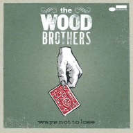 ウェイズ・ノット・トゥ・ルーズ