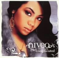 コンプリケイテッド