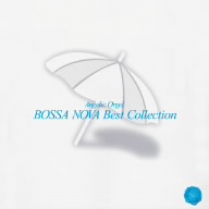 BOSSA NOVA Best Collection