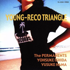 YOUNG-RECO TRIANGLE