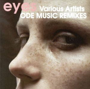 ODE MUSIC REMIXES