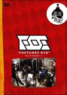 FOETUNES DVD～雷舞@FREEDOMスタジオ～