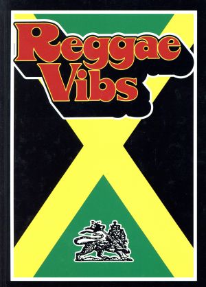 Reggae Vibs