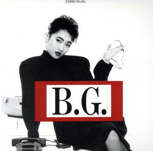 B.G.