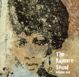 The Kajmere Sound-Volume One