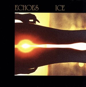 ECHOES