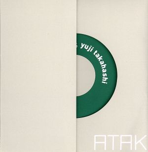 ATAK006