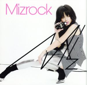 Mizrock