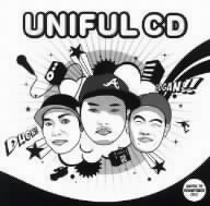 UNIFUL CD