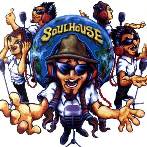 SOULHOUSE