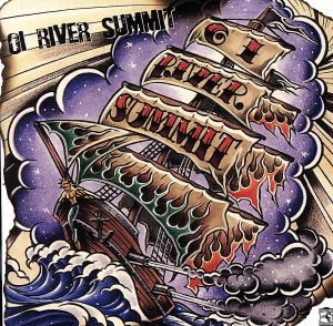 Oi-RIVER SUMMIT