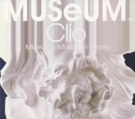 MUSEUM Clio