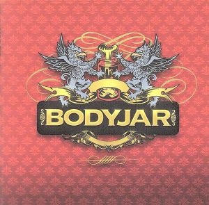 Bodyjar