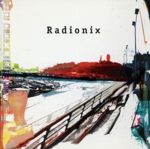 Radionix