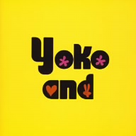YOKO and