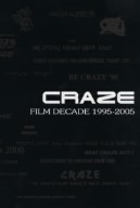 FILM DECADE 1995-2005