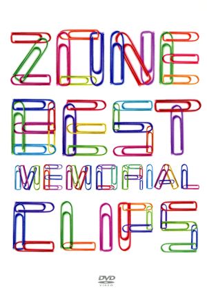 ZONE BEST MEMORIAL CLIPS