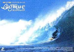 Big Wave