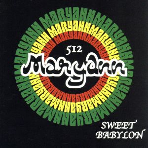 SWEET BABYLON