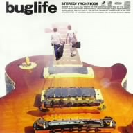 Buglife