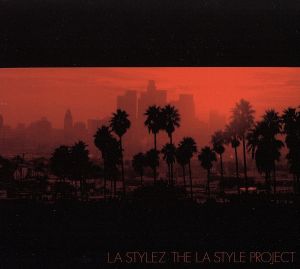 The LA Style Project