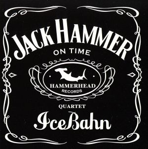 JACK HAMMER