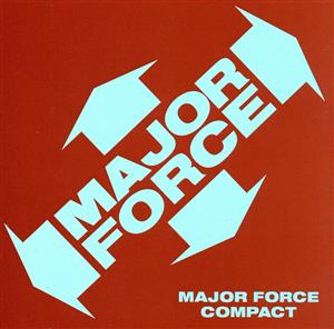 MAJOR FORCE COMPACT
