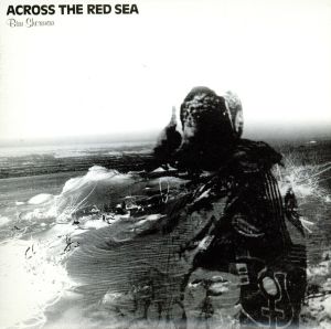 Across The Red Sea