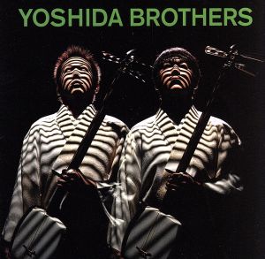 YOSHIDA BROTHERS