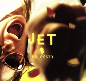 JET