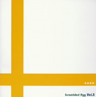 Scrambled Agg Vol.3