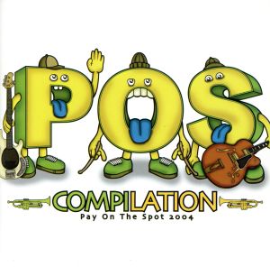 P.O.S COMPILATION