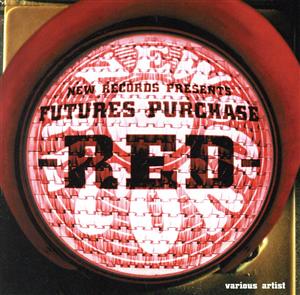 FUTURES PURCHASE -RED-