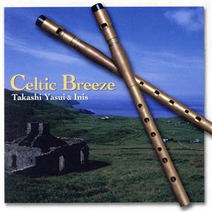 Celtic Breeze