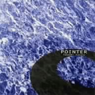 POINTER