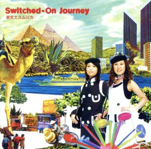 Switched-On Journey