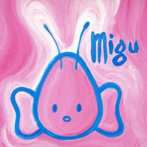 migu