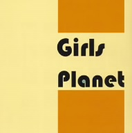 Girls Planet