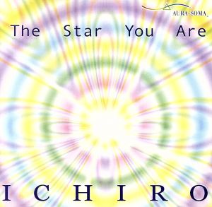 The Star You Are