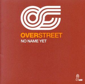 OVERSTREET