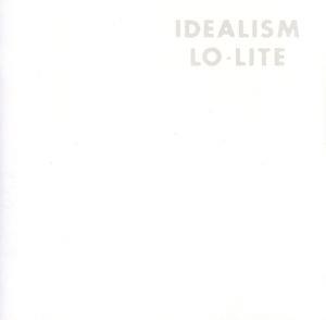 IDEALISM