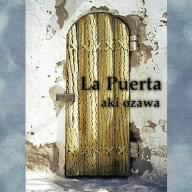 La Puerta