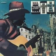 ザ・ハウス・オブ・ブルー・ライツ